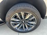 Used 2024 Cadillac Escalade SUV