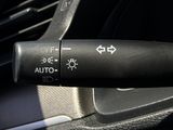 Used 2019 Honda Civic Sedan