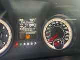 Used 2015 Ram 1500 Truck