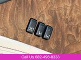 Used 2023 Nissan Armada SUV