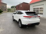 Used 2023 Toyota Venza SUV