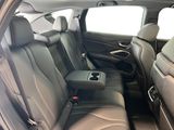 New 2026 Acura RDX SUV