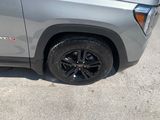 Used 2024 GMC Terrain SUV