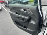 Used 2025 Chrysler Pacifica Van