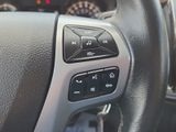 Used 2023 Ford Ranger Truck