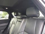 Used 2025 Land rover Range Rover Velar SUV