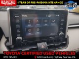 Used 2020 Toyota RAV4 SUV