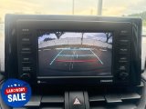 Used 2022 Toyota RAV4 SUV