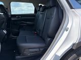 New 2026 Kia Sorento SUV