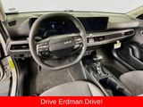 Used 2025 Kia K4 Sedan