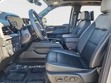 Used 2025 Chevrolet Suburban SUV