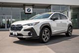 Used 2024 Subaru Crosstrek SUV