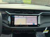 New 2026 Jeep Cherokee SUV