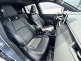 Used 2024 Toyota Corolla Cross SUV