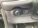 New 2026 Dodge Durango SUV