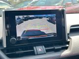 Used 2024 Toyota RAV4 Prime SUV