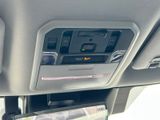 Used 2023 Toyota Sequoia SUV