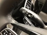 New 2026 Kia Seltos SUV