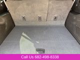 Used 2022 Chevrolet Suburban SUV