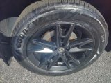 Used 2024 Toyota Grand Highlander SUV