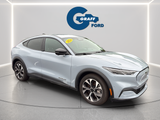 Used 2024 Ford Mustang Mach-E SUV