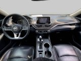 Used 2019 Nissan Altima Sedan