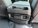 New 2026 GMC Sierra 1500 Truck