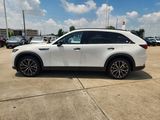 Used 2025 Mazda CX-70 PHEV SUV