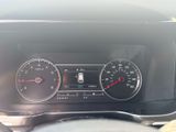 Used 2021 Kia Sorento SUV