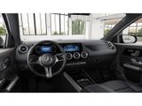 New 2026 Mercedes-benz GLA SUV