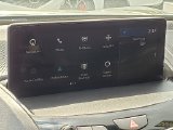 Used 2023 Acura RDX SUV