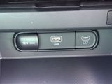 New 2026 Kia Seltos SUV