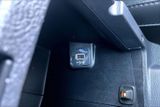 Used 2023 Jeep Wrangler SUV