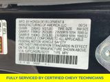 Used 2024 Acura RDX SUV
