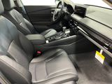 New 2026 Honda Accord Hybrid Sedan
