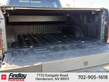 Used 2018 Ford F-150 Truck