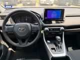 Used 2025 Toyota RAV4 SUV