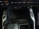 Used 2024 Kia Sorento SUV