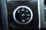 Used 2024 Mitsubishi Outlander SUV