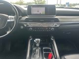 Used 2022 Kia Telluride SUV
