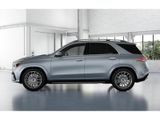 New 2026 Mercedes-benz GLE SUV
