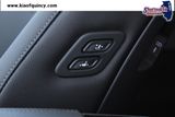 New 2026 Kia Carnival MPV Van