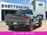 Used 2025 Ford F-150 Truck