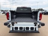 New 2026 GMC Sierra 1500 Truck
