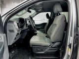 Used 2023 Ford F-150 Truck