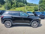 Used 2020 Jeep Compass SUV