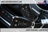 Used 2023 Chevrolet Traverse SUV