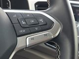 Used 2023 Volkswagen Atlas SUV