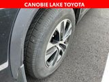 Used 2020 Toyota Highlander SUV