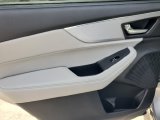 Used 2024 Acura MDX SUV